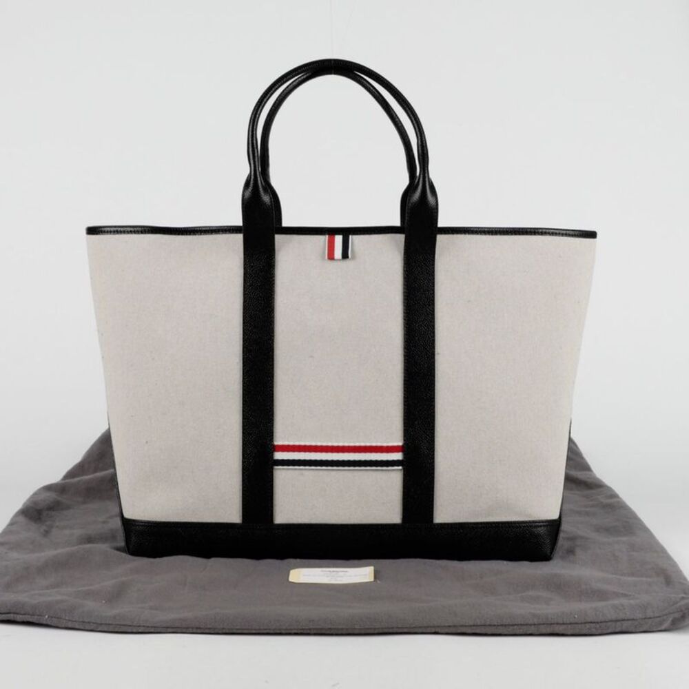 Medium Tool Tote Bag